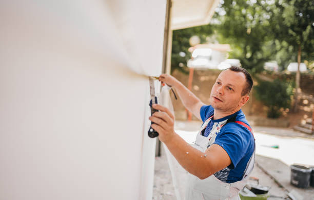 Reflective Insulation in Springboro, OH